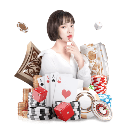http://www.5566.gov.cn v4.1.58 官方安装版 0